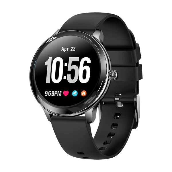 COLMiV33SmartwatchBlackC06.black_-1.webp