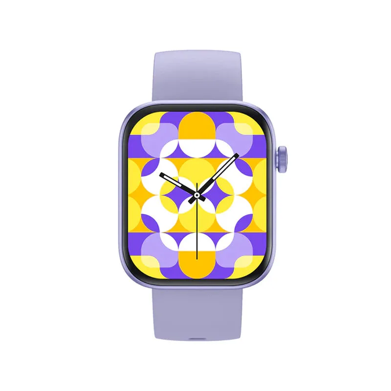 colmi-p71-purple-1 (1)