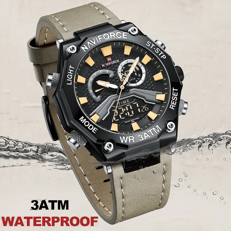 NAVIFORCE-Men-Watches-Dual-Display-Digital-Chronograph-Male-New-Fashion-Sports-Quartz-Waterproof-Wristwatches-Relogio-Masculino.png_.webp