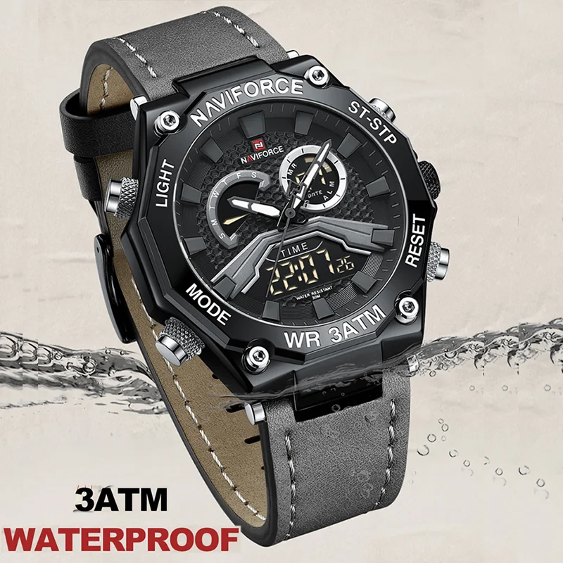 NAVIFORCE-Brand-Men-Watches-High-Quality-Luxury-Waterproof-Quartz-Wristwatch-Luminous-Digital-Alarm-Clock-Relogio-Masculino.png_-2.webp