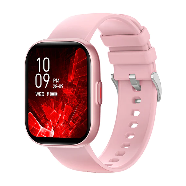 SmartWatchCOLMiP68PinkLeftView-1-1.webp