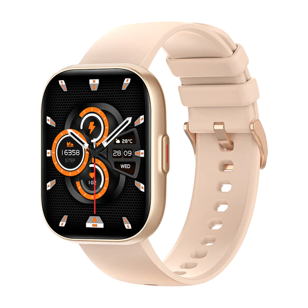 SmartWatchCOLMiP68GoldLeftView-1.webp