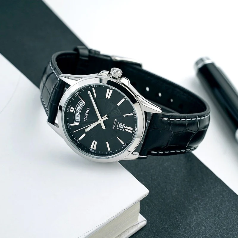 CasioMTP-1381L-1AVDFWatch_5_800x