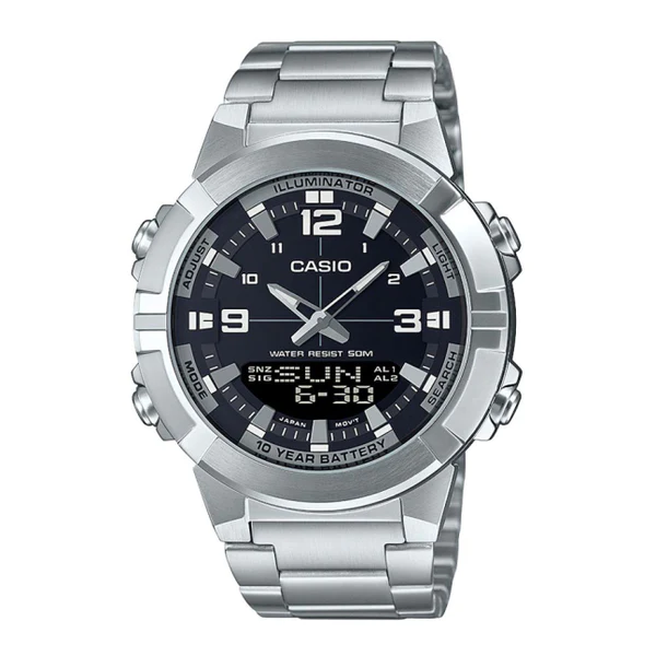 CasioAMW-870D-1AVDFWatch_1_600x.webp