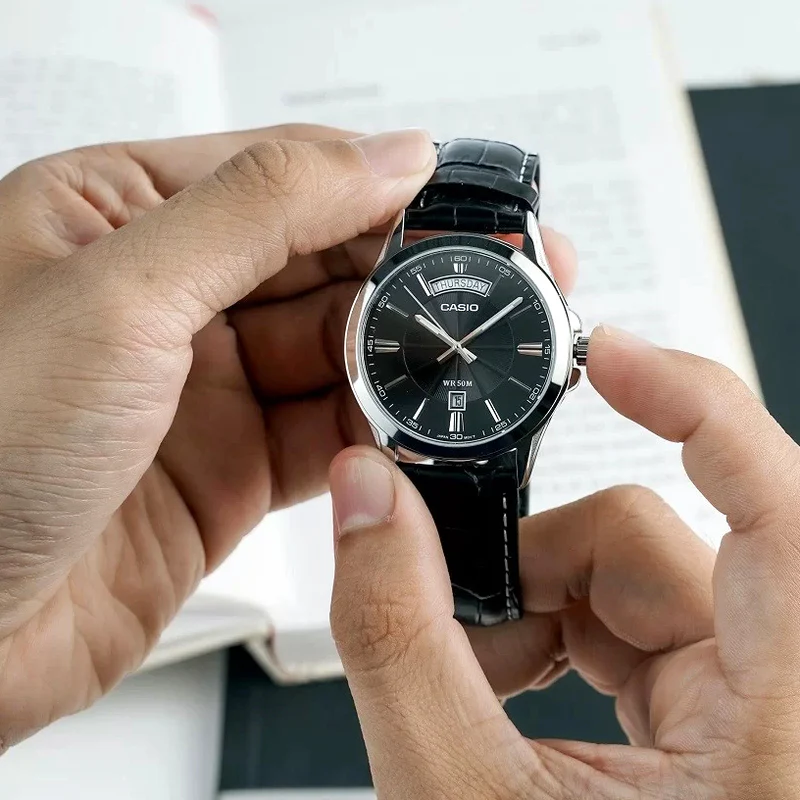 CasioMTP-1381L-1AVDFWatch_4_800x