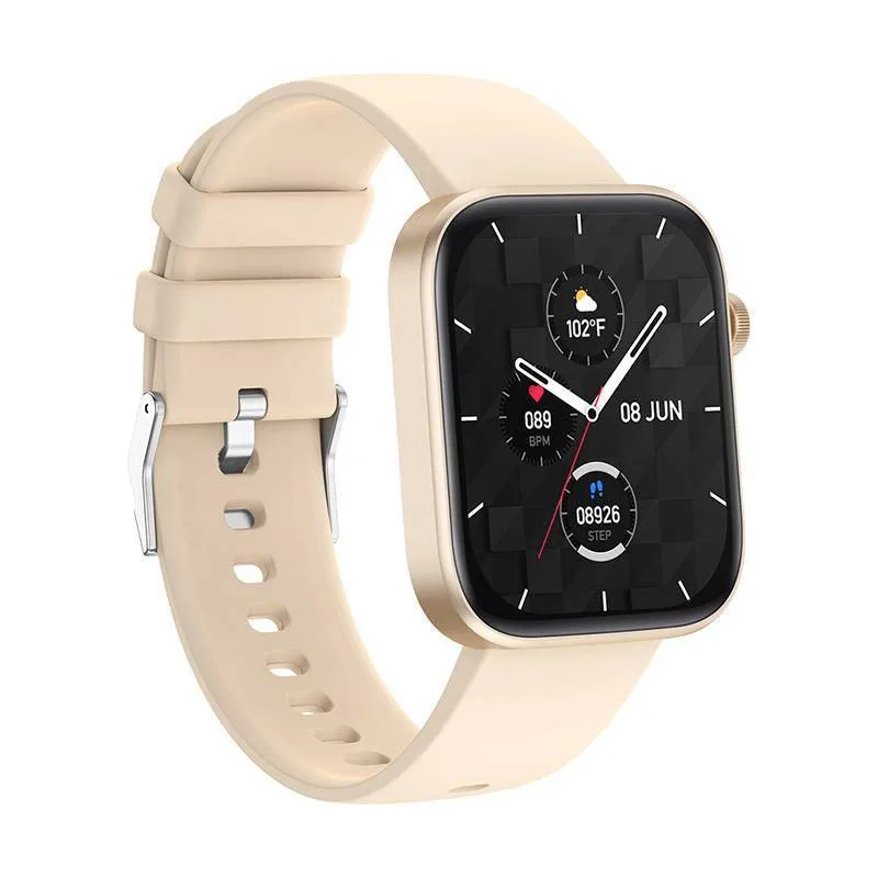 eng_pl_Smartwatch-Colmi-P71-Gold-105478_3