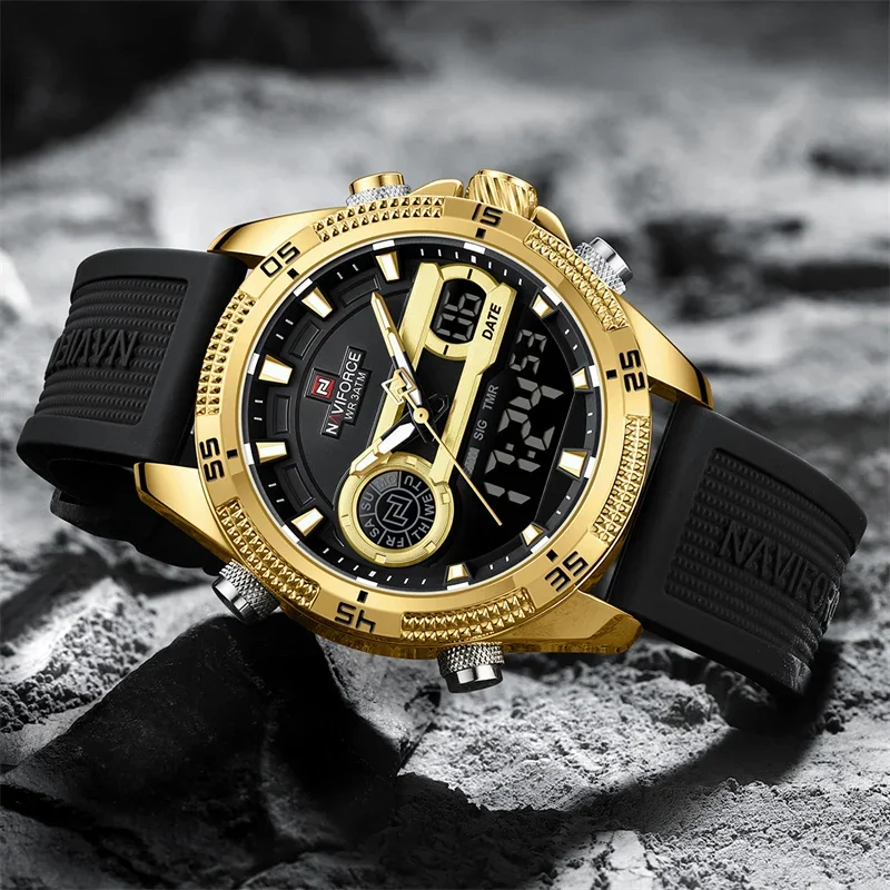 NAVIFORCE-Men-Watch-Quartz-Top-Brand-Luxury-Digital-Male-Clock-Military-Army-Sport-Original-Silicone-Classic.jpg_ (2)