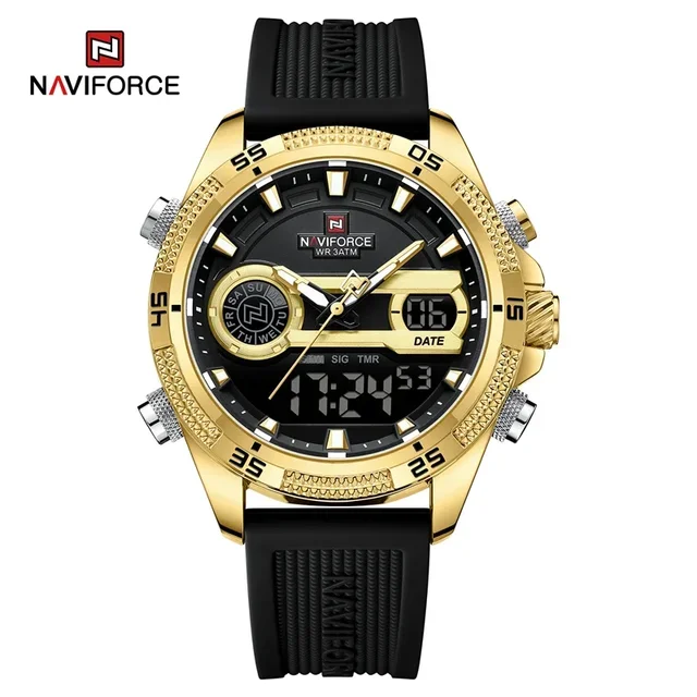 NAVIFORCE-Men-Watch-Quartz-Top-Brand-Luxury-Digital-Male-Clock-Military-Army-Sport-Original-Silicone-Classic.jpg_640x640.jpg_