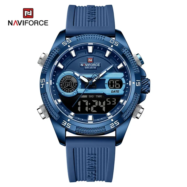 NAVIFORCE-Men-Watch-Quartz-Top-Brand-Luxury-Digital-Male-Clock-Military-Army-Sport-Original-Silicone-Classic.jpg_640x640.jpg_ (1)