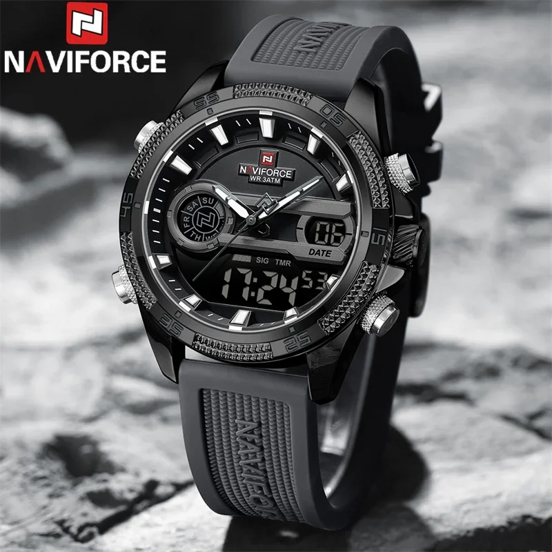 NAVIFORCE-Men-Watch-Quartz-Top-Brand-Luxury-Digital-LED-Male-Clock-Military-Sport-Original-Silicone-Classic.jpg_