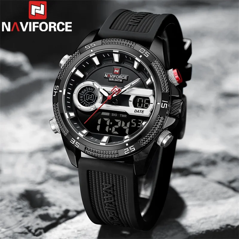 NAVIFORCE-Men-Watch-Quartz-Top-Brand-Luxury-Digital-LED-Male-Clock-Military-Sport-Original-Silicone-Business.jpg_