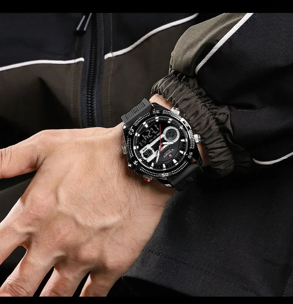 NAVIFORCE-Men-Watch-Quartz-Top-Brand-Luxury-Digital-LED-Male-Clock-Military-Sport-Original-Silicone-Business.jpg_ (1)