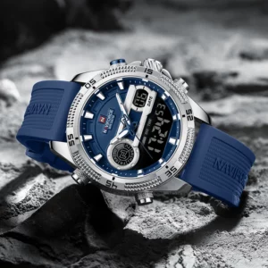 NAVIFORCE-Analog-Digital-Fashion-Men-Watches-Dual-Display-Multifunction-Sport-Waterproof-Luminous-Silicone-Strap-Male-Wristwatch.jpg_-2-300×300