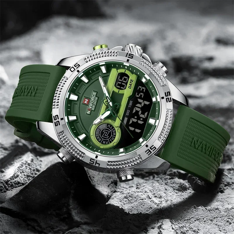 NAVIFORCE-Men-Watch-Quartz-Top-Brand-Luxury-Digital-Male-Clock-Military-Sport-Original-Silicone-Rubber-Classic.jpg_ (1)