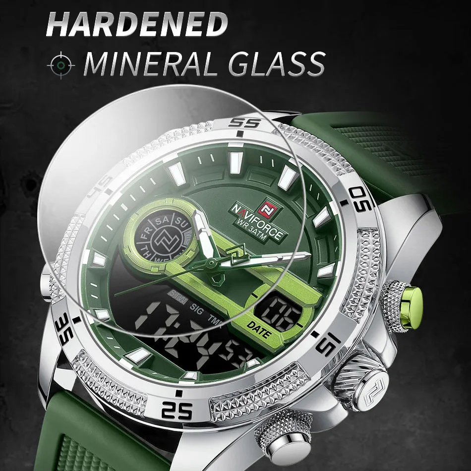 NAVIFORCE-Men-Military-Watch-Silicone-Strap-Waterproof-Wristwatch-Casual-Sport-Chronograph-Alarm-Digital-Clock-Relogio-Masculino.jpg_ (1)
