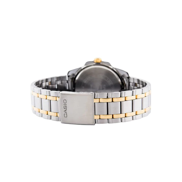 CasioMTP-1314SG-1AVDFWatch_8_600x