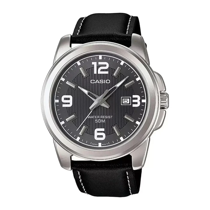 CasioMTP-1314L-8AVDFWatch_1_700x.webp