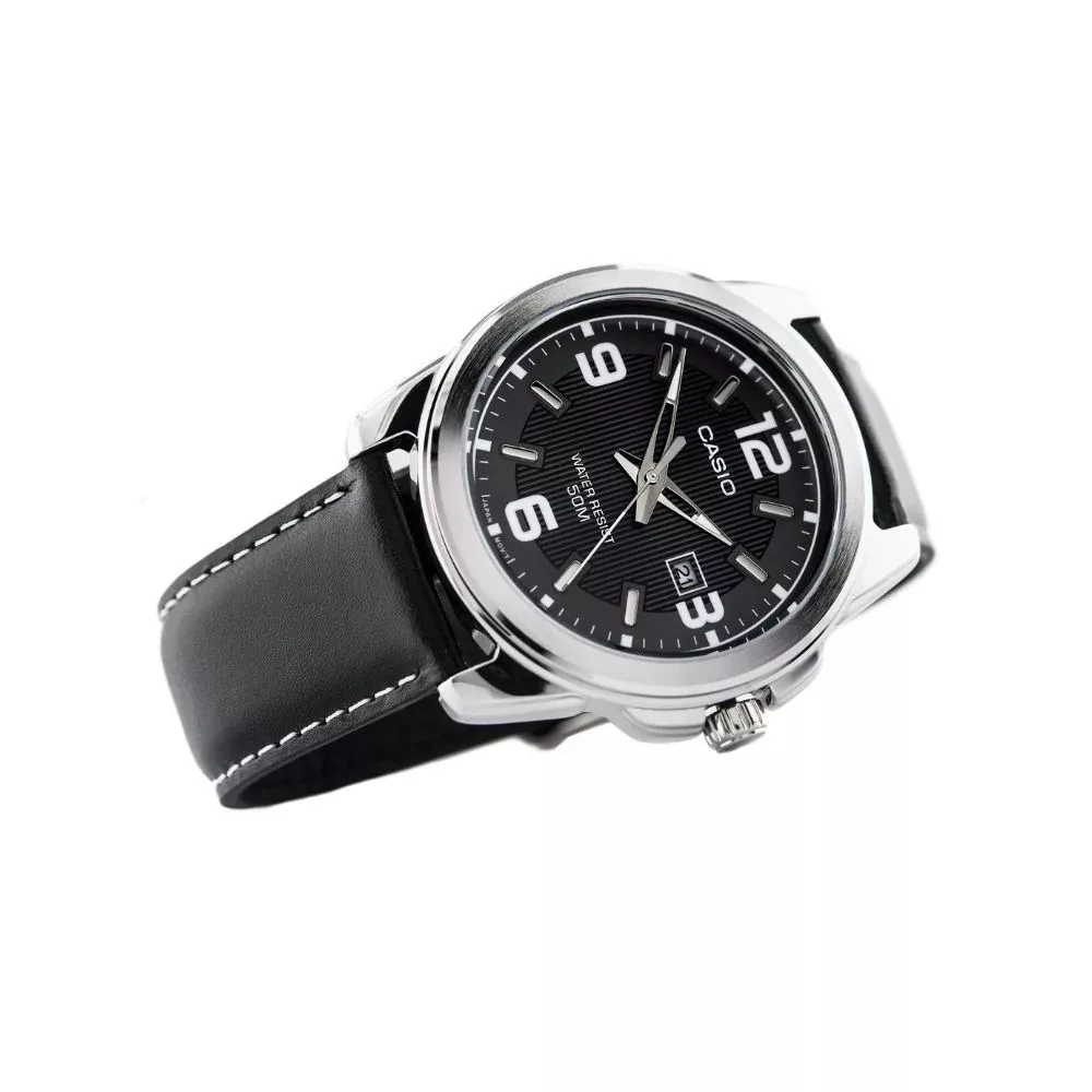 CasioMTP-1314L-8AVDFWatch_4