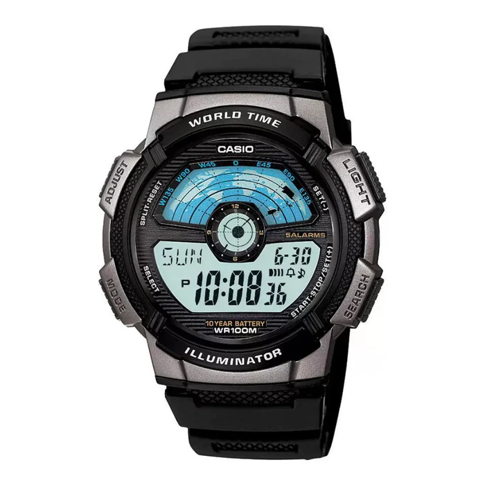 CasioAE-1100W-1AVDFWatch_1_700x.webp