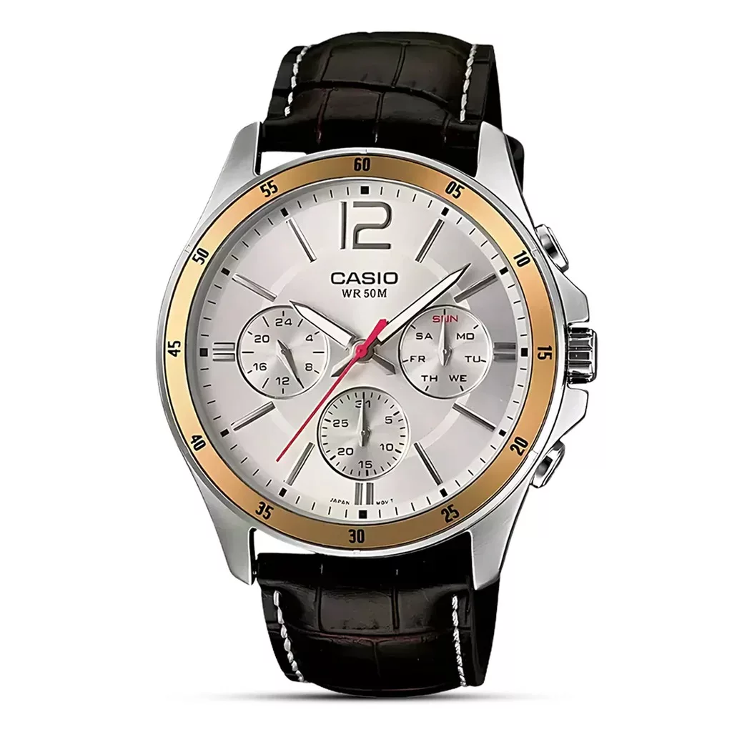 MTP-1374L-7AVDF_fs_1024x