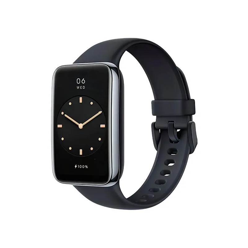 Mi-Smart-Band-7-Pro-Black-a-6398-jpg.webp