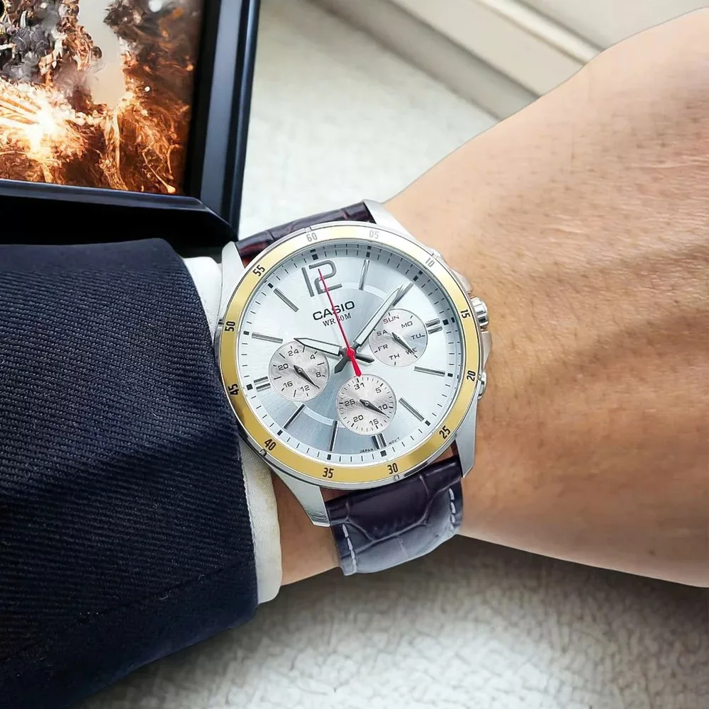 MTP-1374L-7AVDF_m_1000x