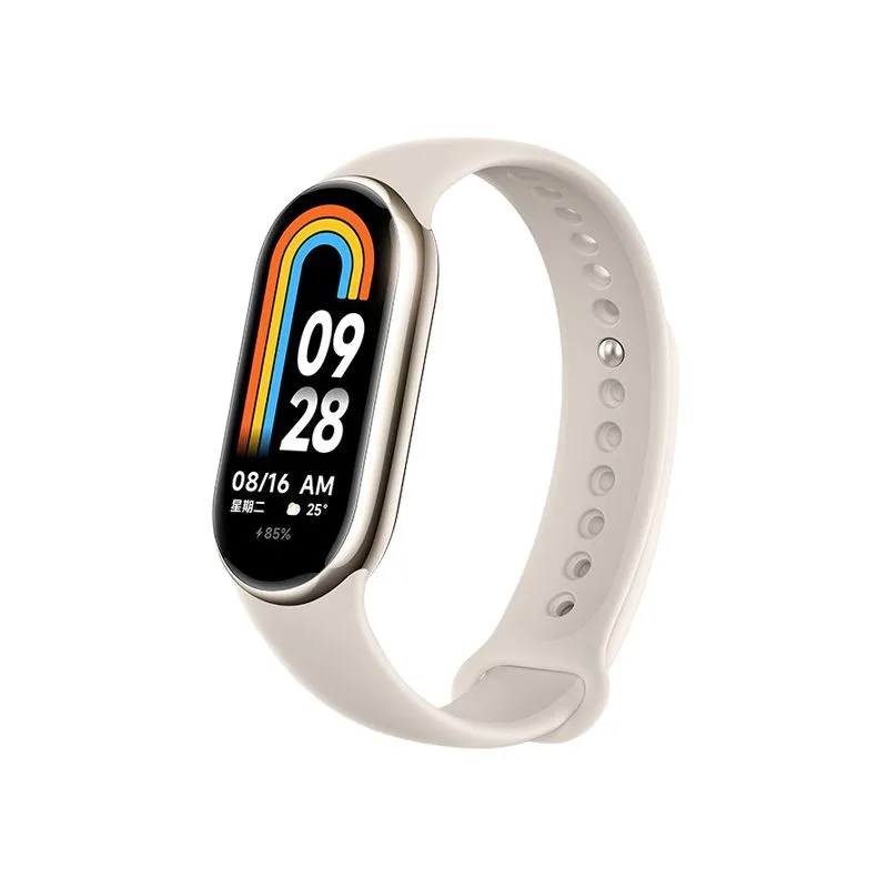 Mi-Smart-Band-8-White-4487-jpg.webp