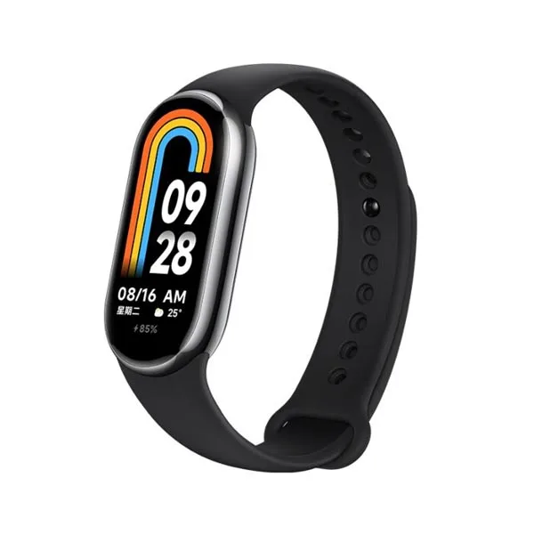 Xiaomi-Mi-Band-8-Smart-Bracelet-1-jpg.webp