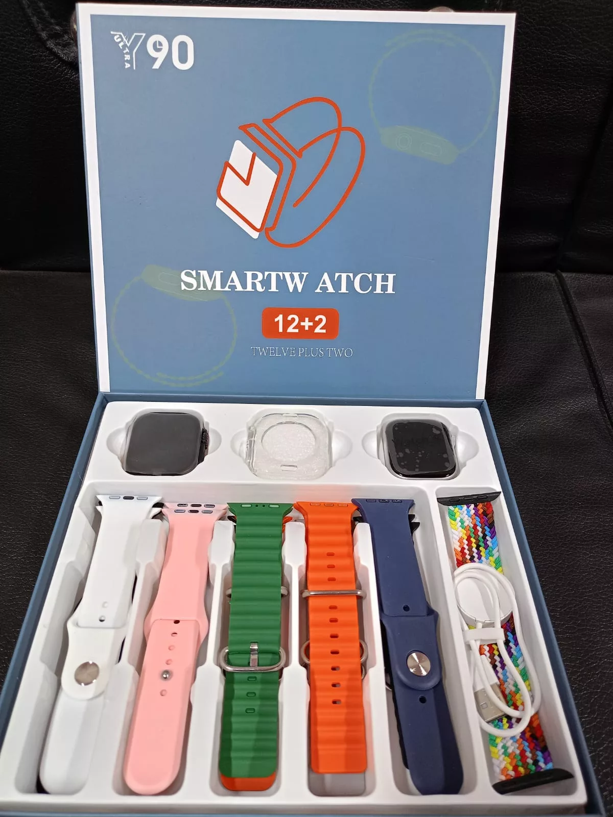 6b9f3077-9d83-43c9-bdd5-d0083071d10a