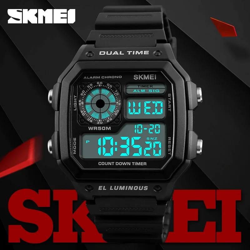 SKMEI-1299-Fashion-Men-PU-Strap-Multifunction-Waterproof-Watches-Alarm-Male-Digital-Watch-reloj-hombre-Outdoor.jpg_.webp