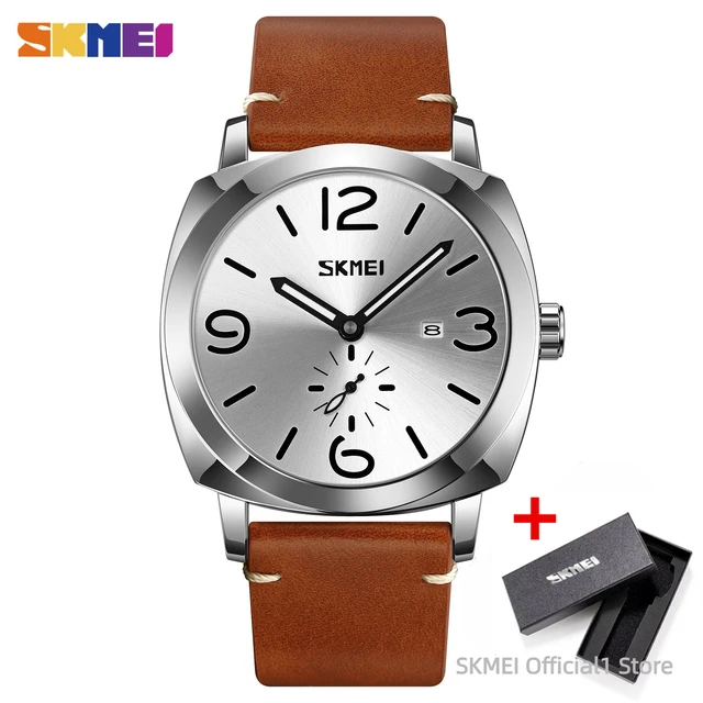 SKMEI-9305-Luxury-Quartz-Men-Wristwatches-Fashion-Waterproof-Simple-Genuine-Date-Time-Sport-Watches-Mens-Clock.jpg_640x640.jpg_-1.webp