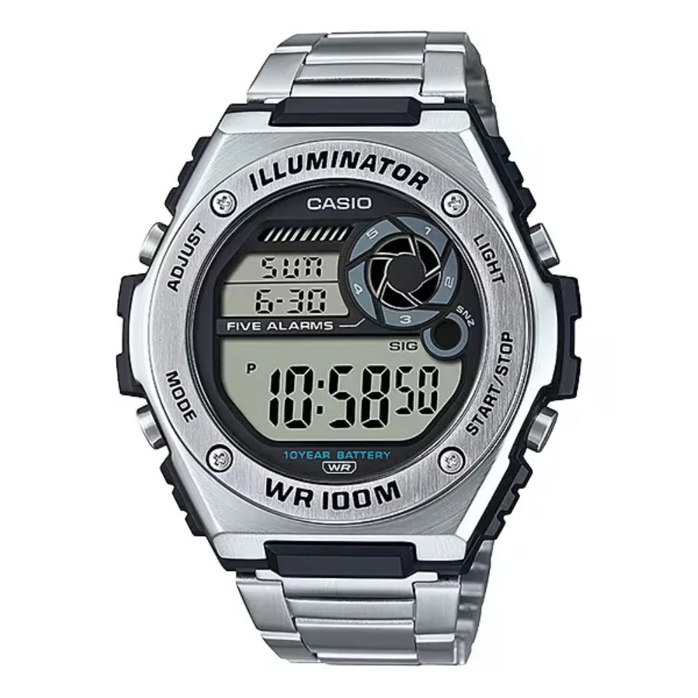ww2329-casio-youth-illuminator-digital-chain-watch-mwd-100hd-1avdf-jpg.webp