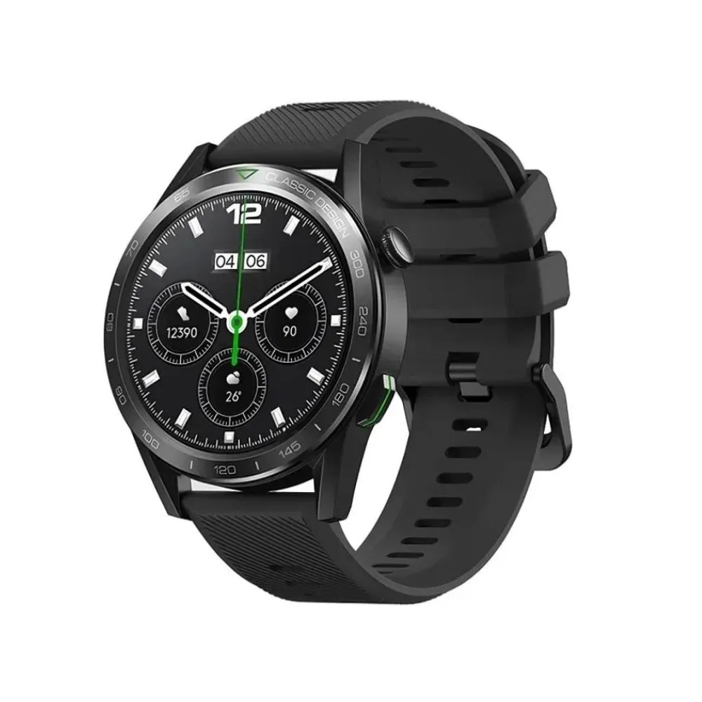 zeblaze-btalk-3-calling-smartwatch.webp