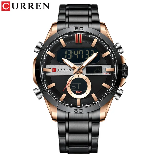 Curren-8384-Men-s-Watch-Double-Inserts-Electronic-Quartz-Watches-Sports-Steel-Belt-Watch-Men-s.jpg_640x640.jpg_.webp