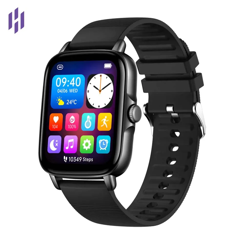colmi-p30-smart-watch-with-calling-feature-black.webp