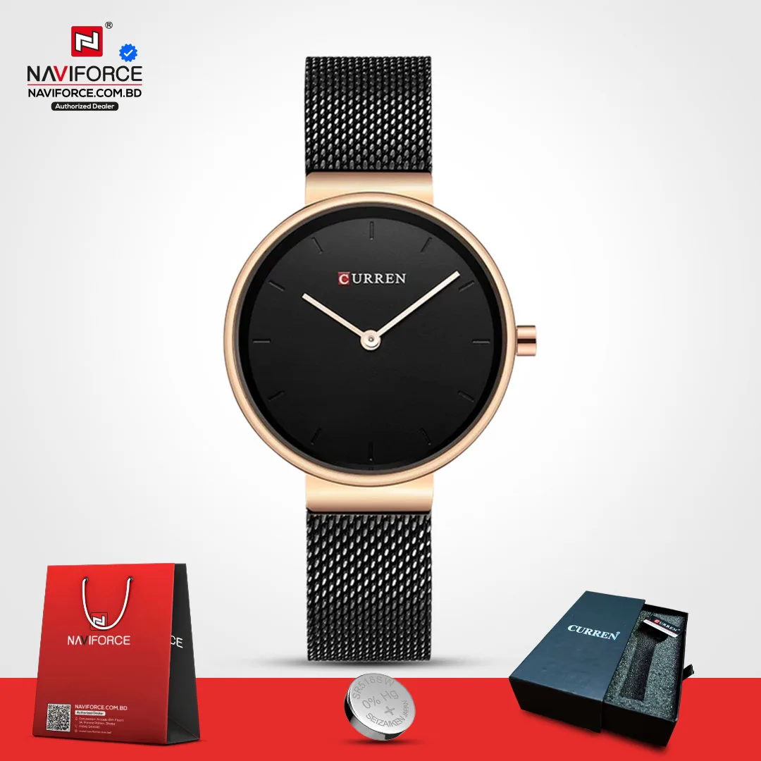 Curren-9016-–-Black