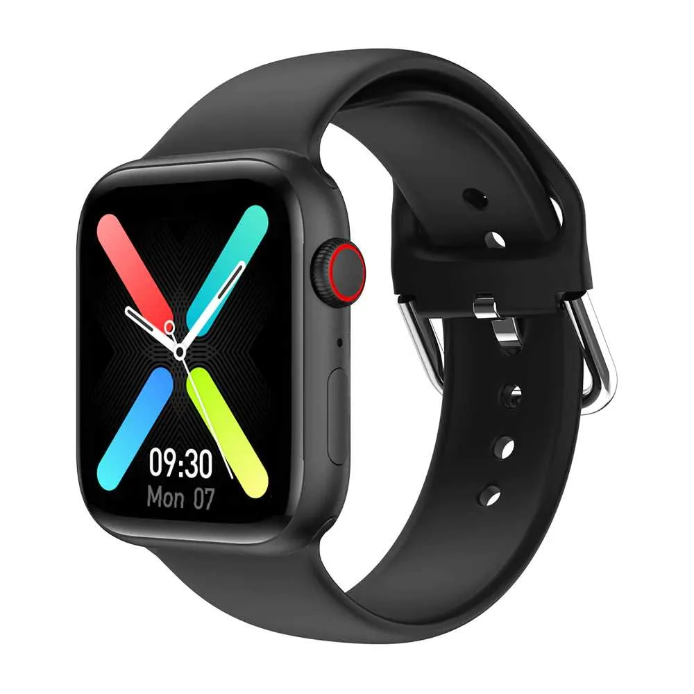 Colmi P50 Smart Watch