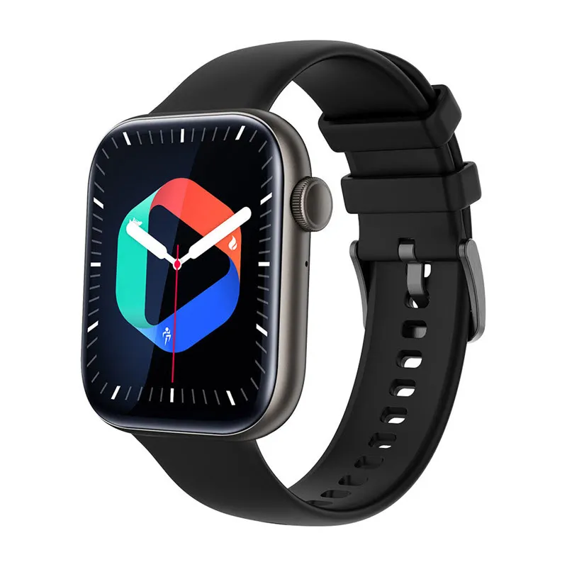colmi-p45-smart-watch.webp