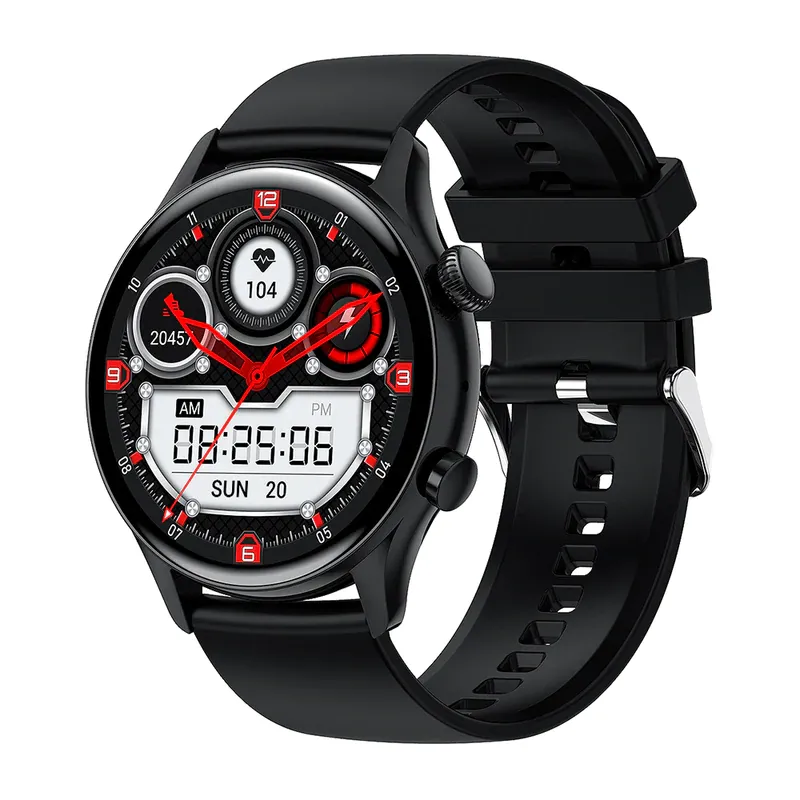 Colmi i30 Smart Watch