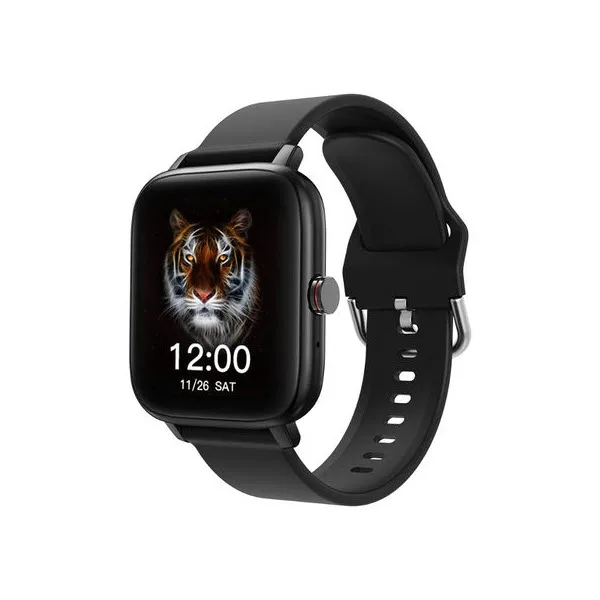Colmi P8 Max Smartwatch