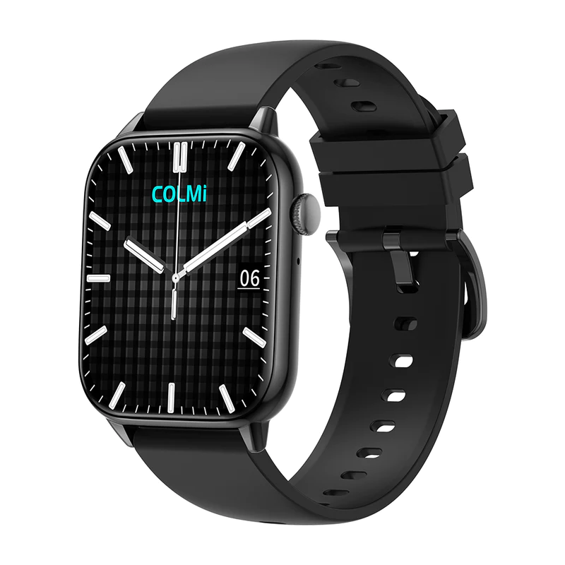 colmi-c60-19inch-smart-watch-ip67-waterproof.webp