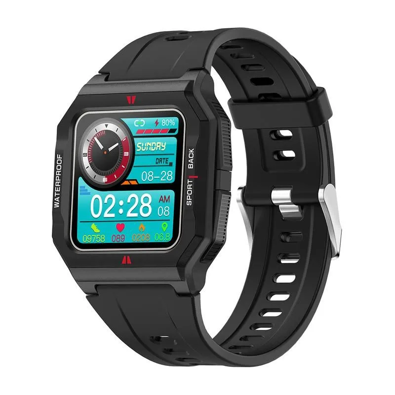 colmi-p10-smart-watch-ip67-waterproof-jpg.webp