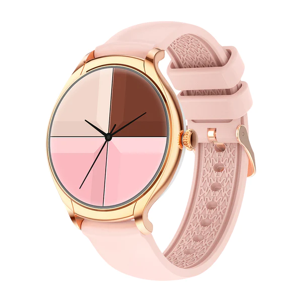 colmi-l10-smart-watch.webp