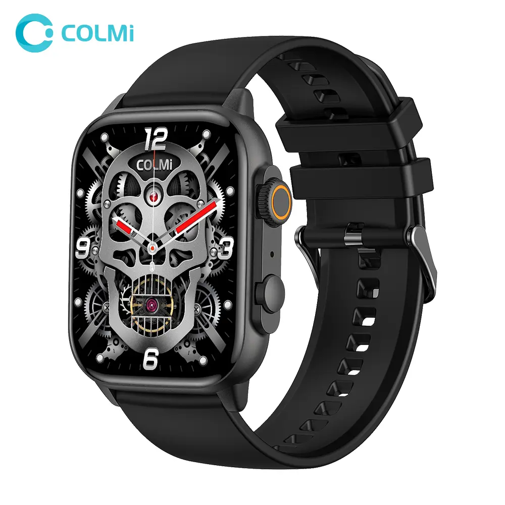 colmi-c81-amoled-screen-bluetooth-calling-smart-watch.webp