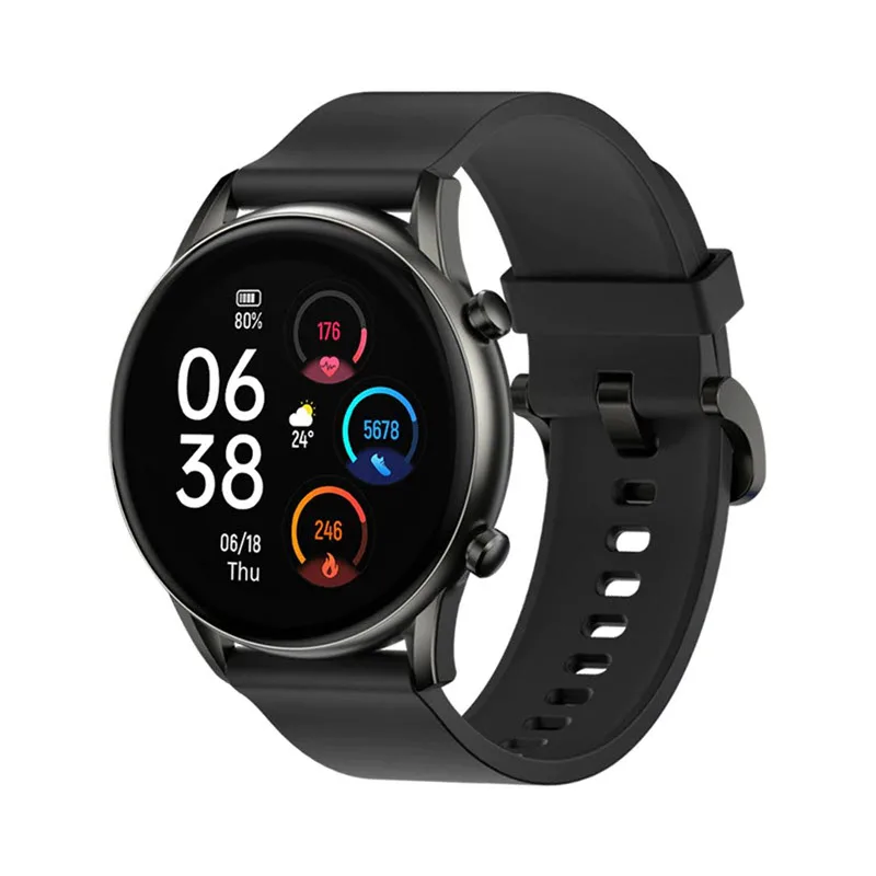 haylou-rt2-ls10-smartwatch-jpg.webp