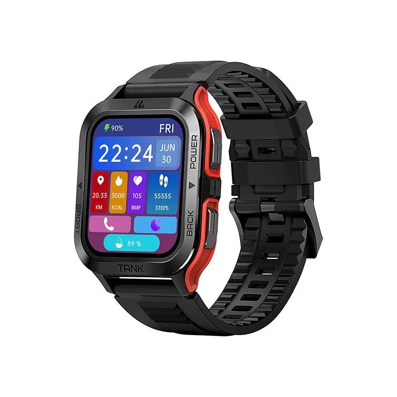 KOSPET-TANK-M2-Smartwatch-Red-2159-jpg.webp