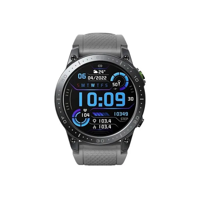 Zeblaze-Ares-3-Pro-Smart-Watch-2-1460-jpg.webp