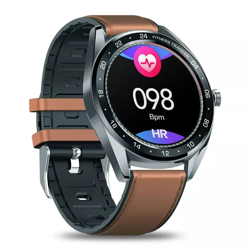zeblaze-neo-full-round-touch-screen-smartwatch-8-jpg.webp