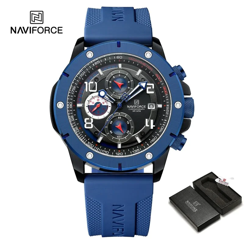 NAVIFORCE-8034-3.webp