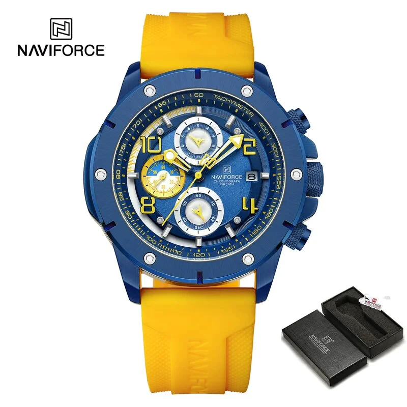 NAVIFORCE-8034-2.webp